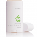 doterra natural deodorant - Australia Aroma Good Stuff